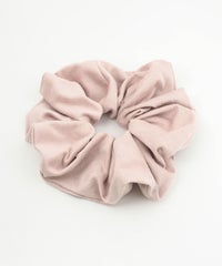 スエードシュシュ【nuage】