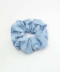 スエードシュシュ【nuage】