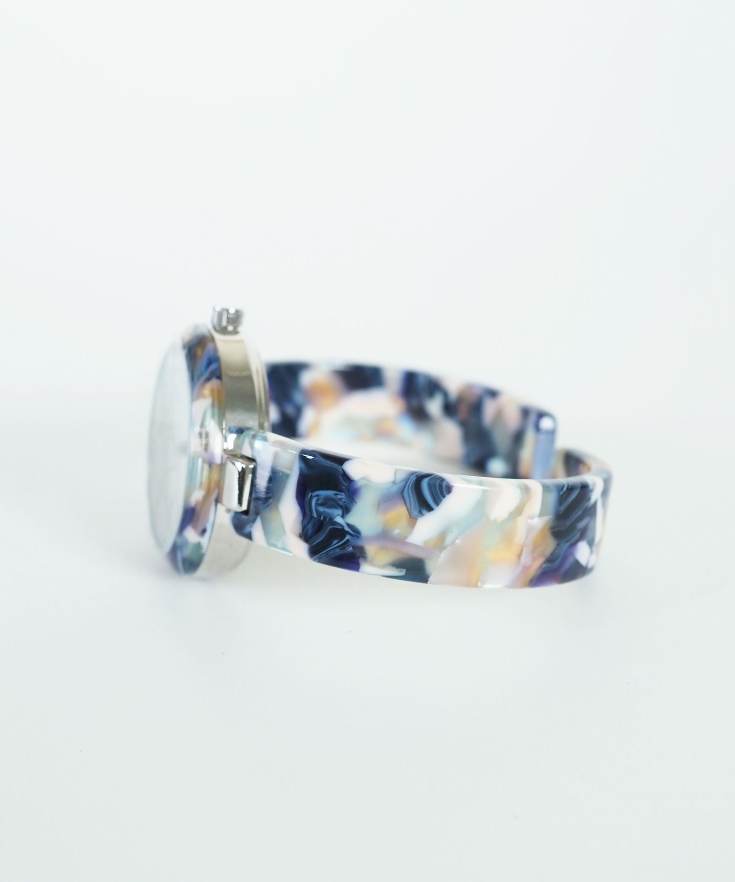 ジュレ バングルウォッチ