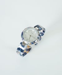 ジュレ バングルウォッチ