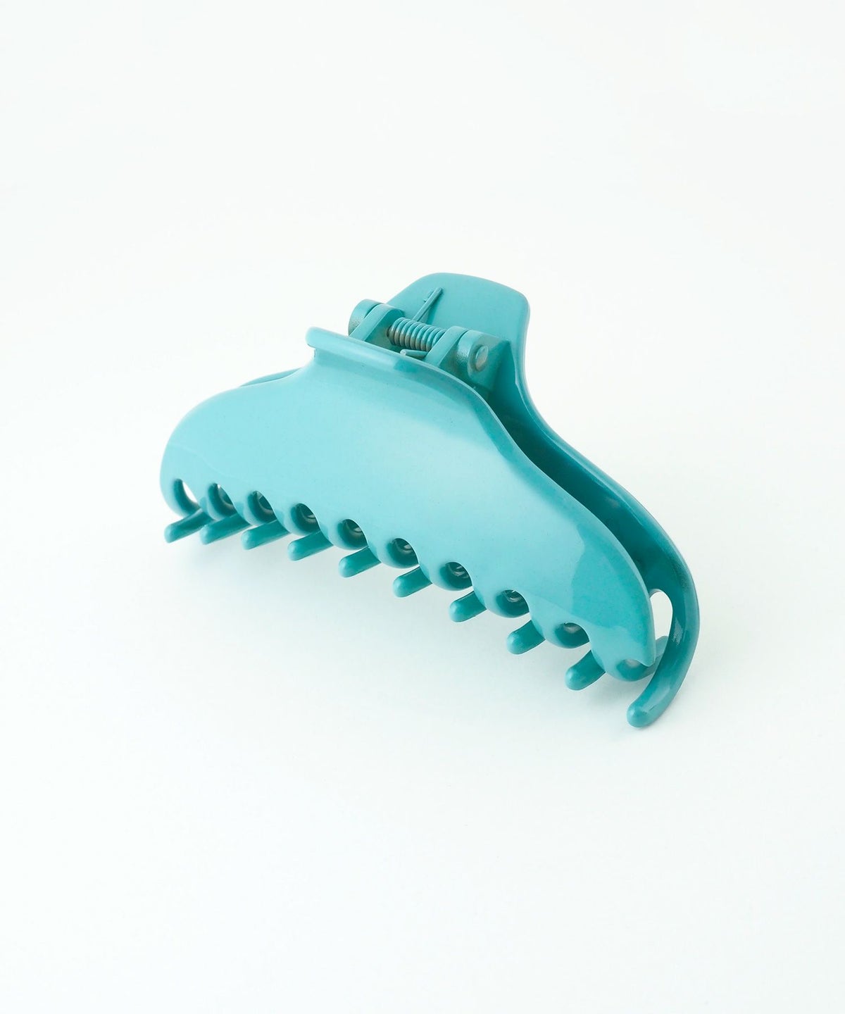 カラーベーシックバンスクリップ