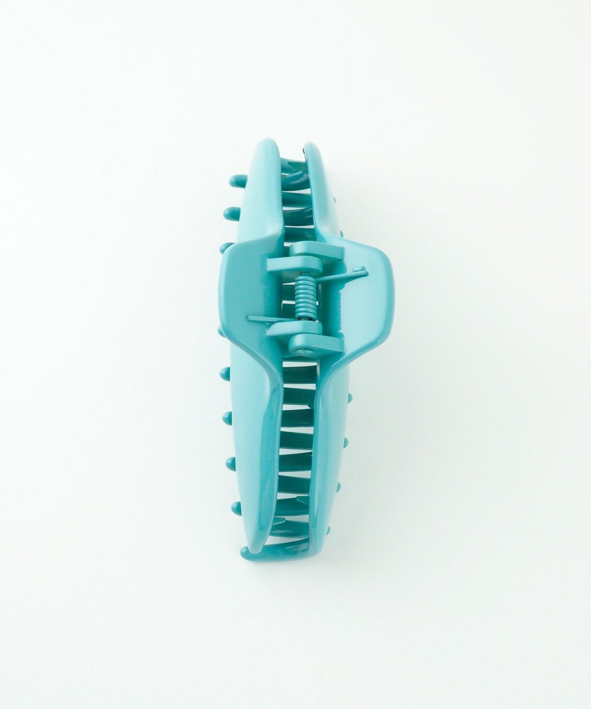 カラーベーシックバンスクリップ