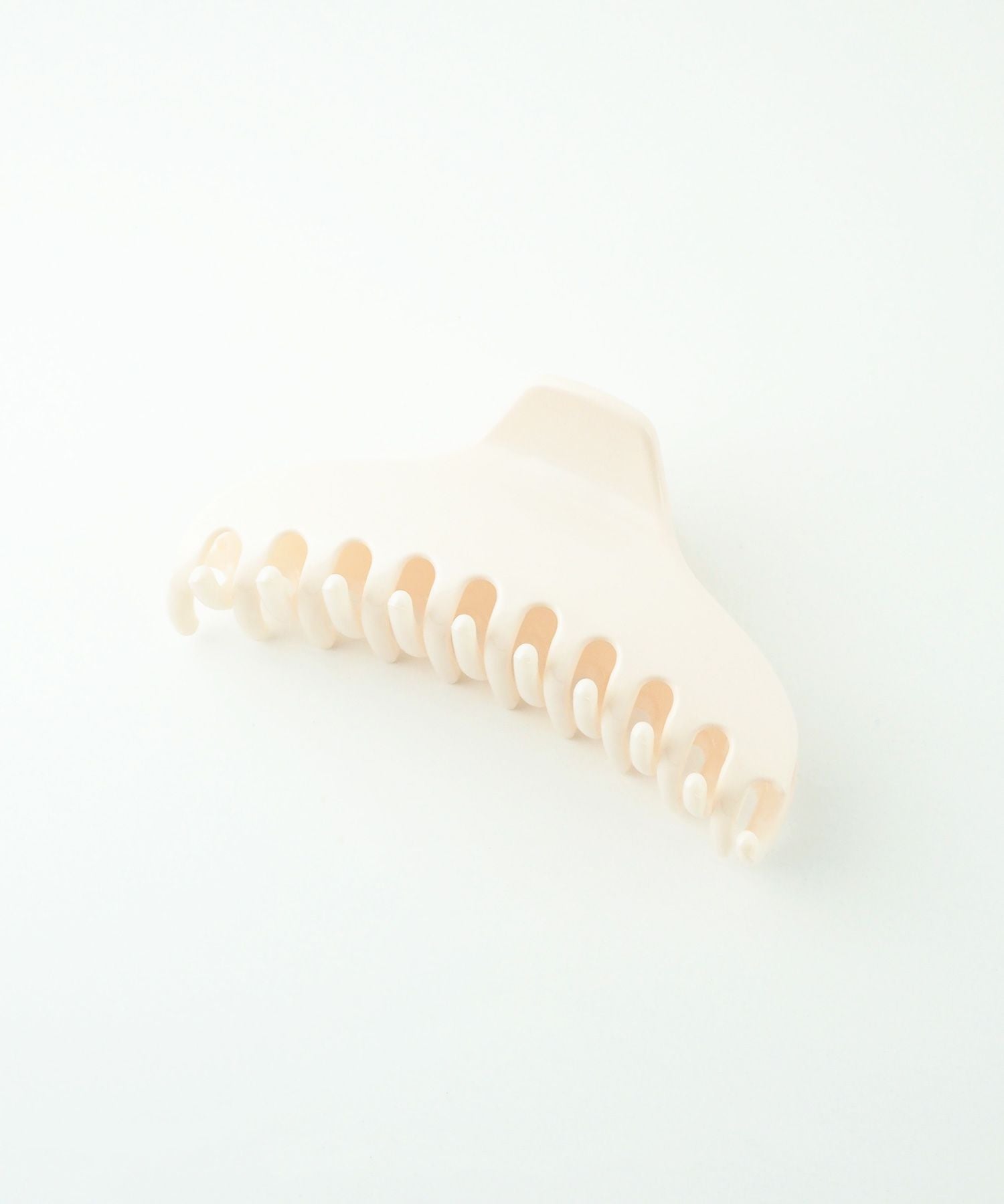 カラーベーシックバンスクリップ