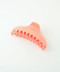 カラーベーシックバンスクリップ