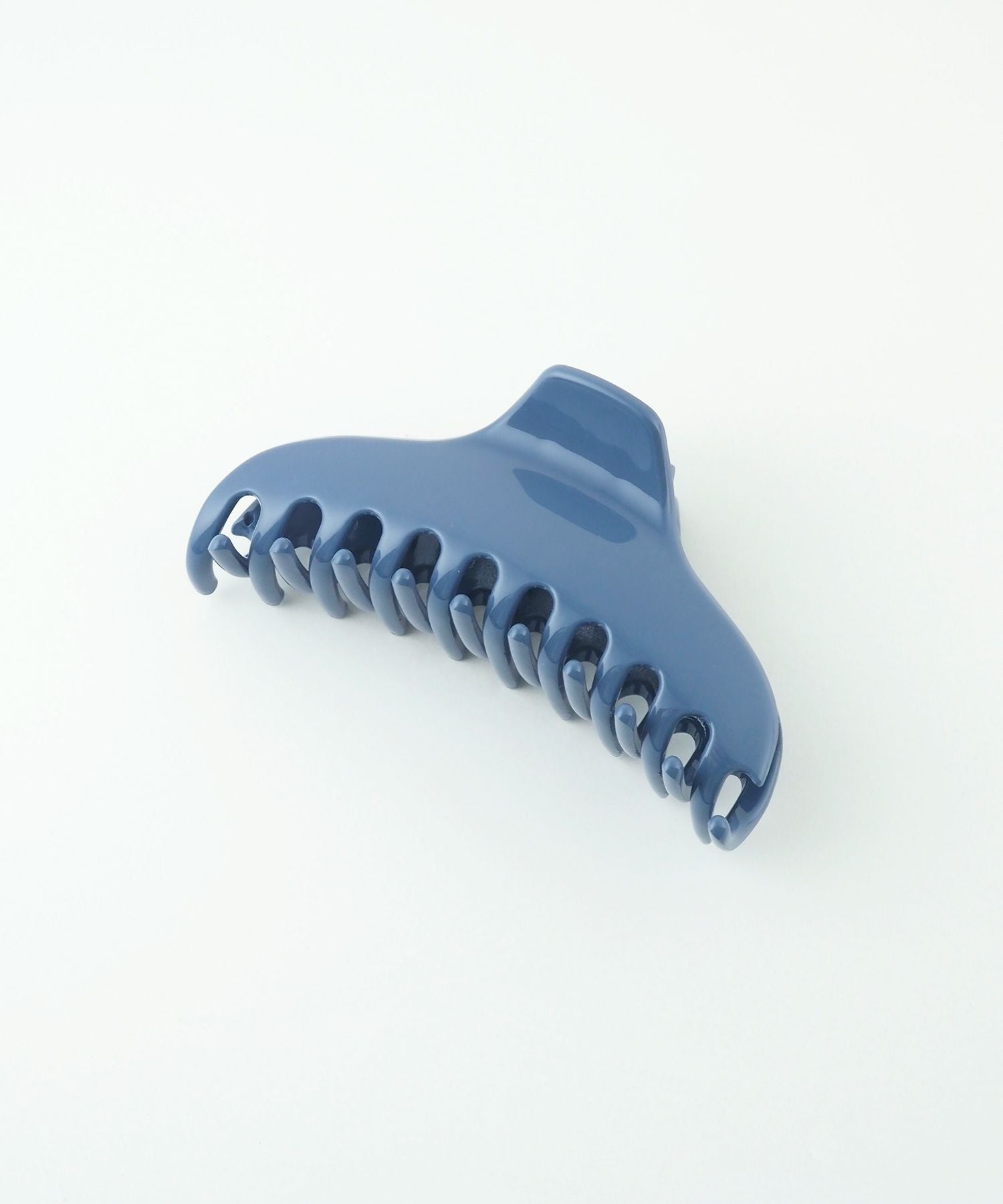 カラーベーシックバンスクリップ