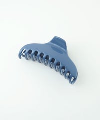 カラーベーシックバンスクリップ