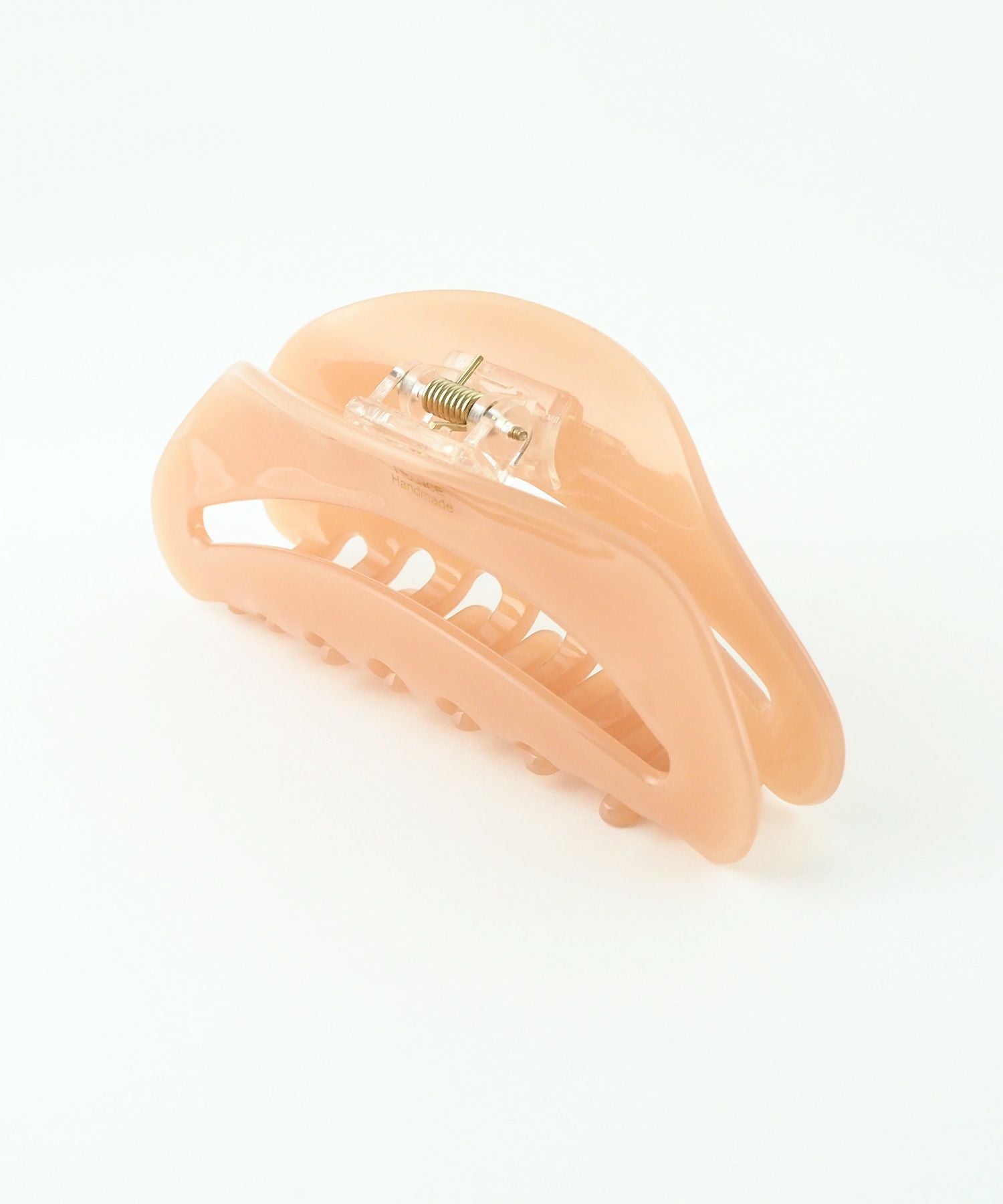 フランスベーシックバンスクリップ