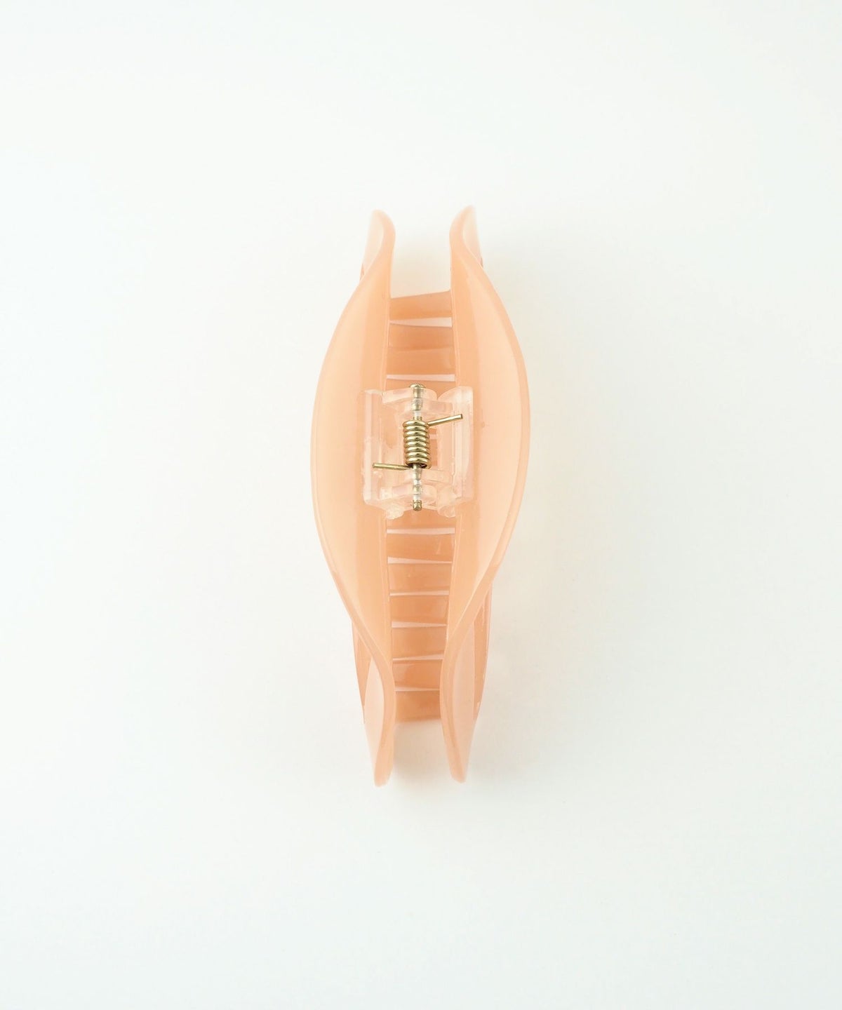 フランスベーシックバンスクリップ