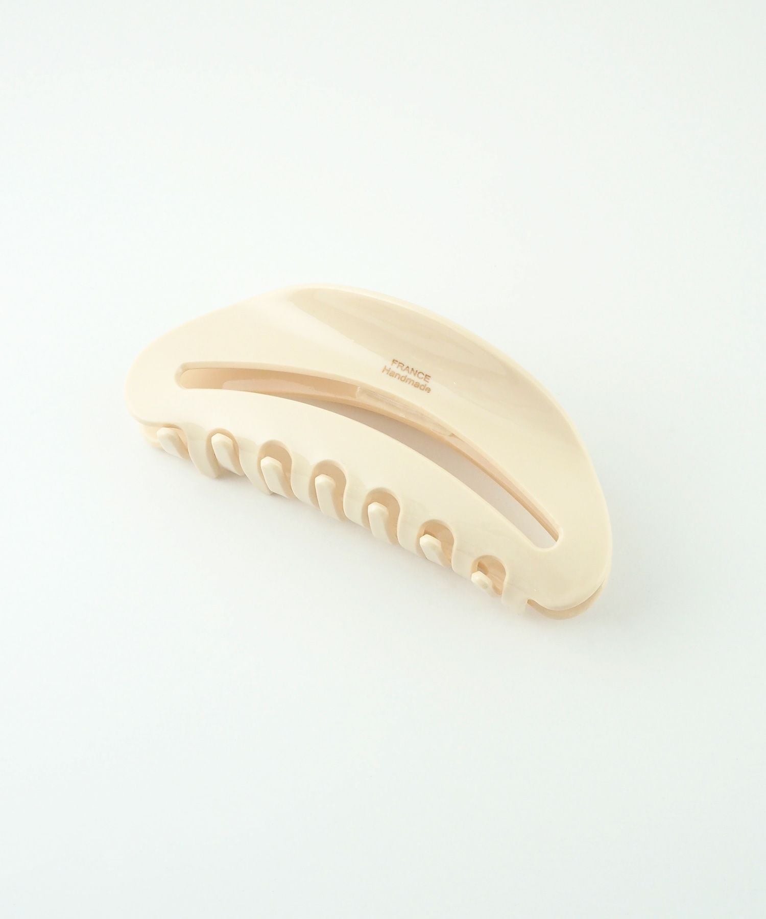 フランスベーシックバンスクリップ