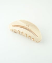 フランスベーシックバンスクリップ