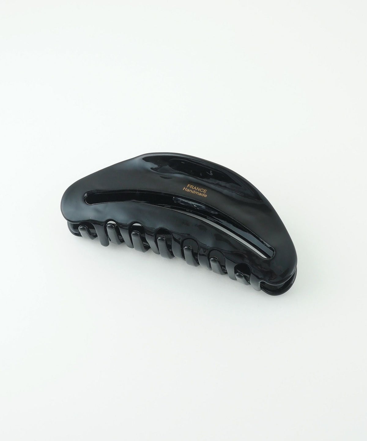 フランスベーシックバンスクリップ