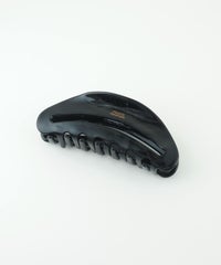 フランスベーシックバンスクリップ