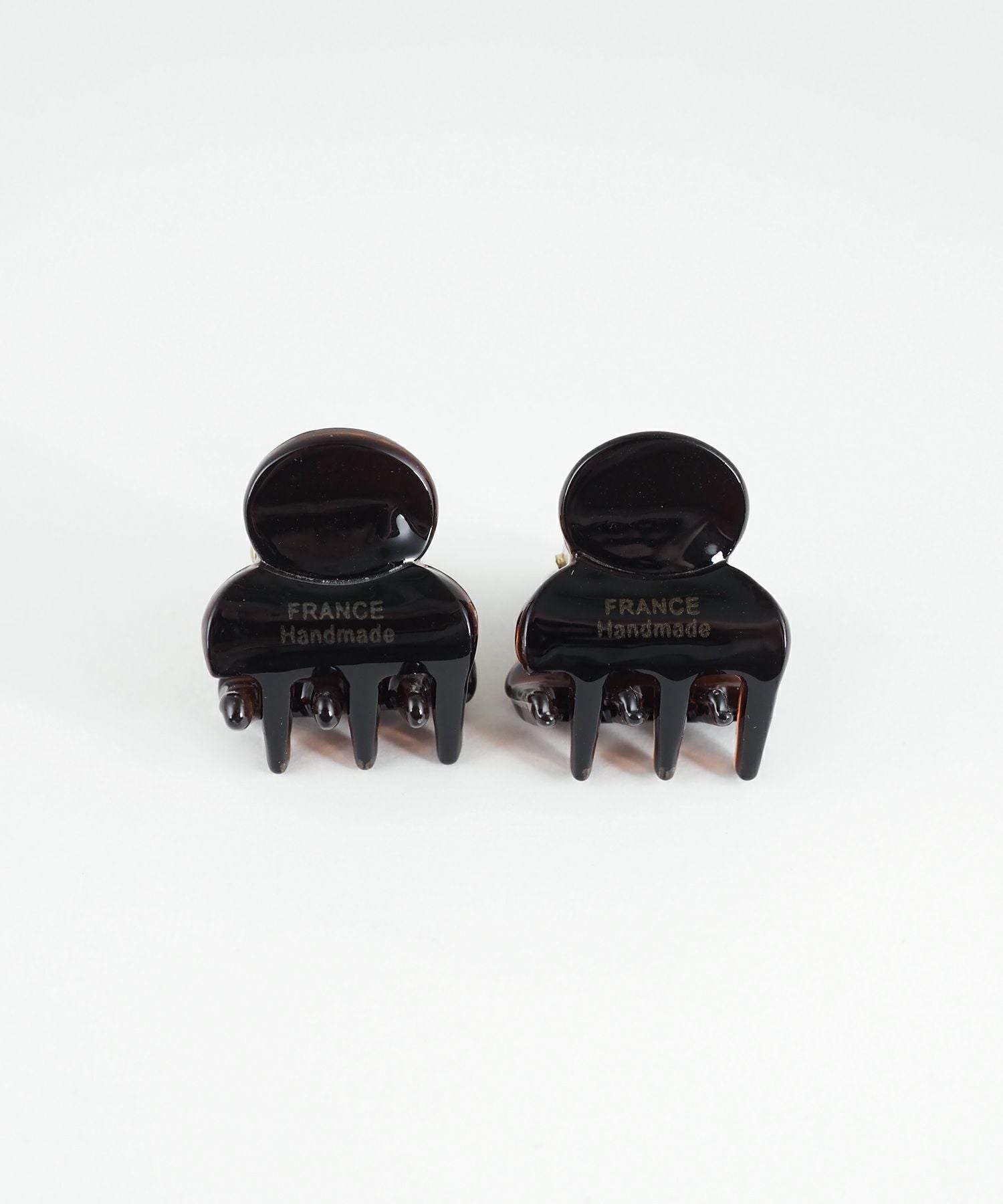 カラーミニバンスクリップ2Pセット