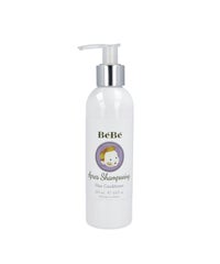 BeBe ヘアコンディショナー