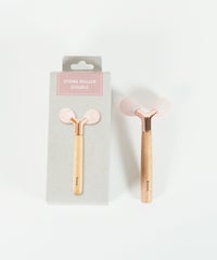 クーラ ストーンローラーダブル