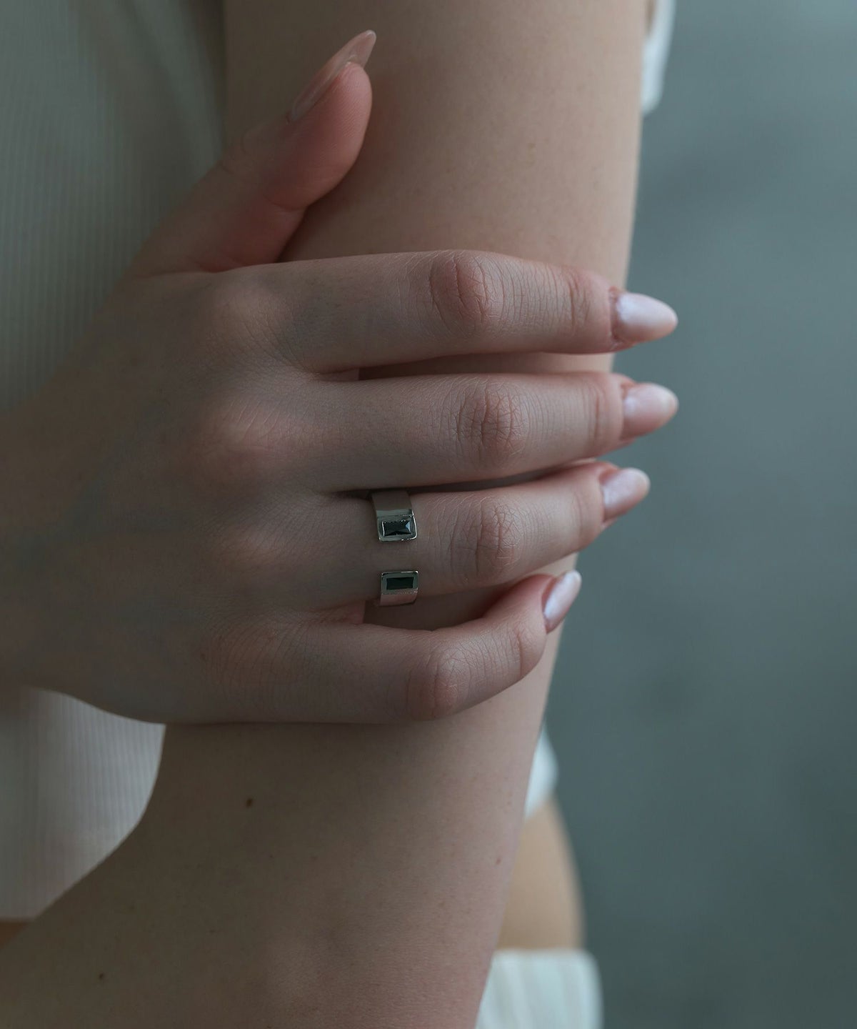 ブラックストーンハグリング