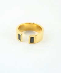 ブラックストーンハグリング