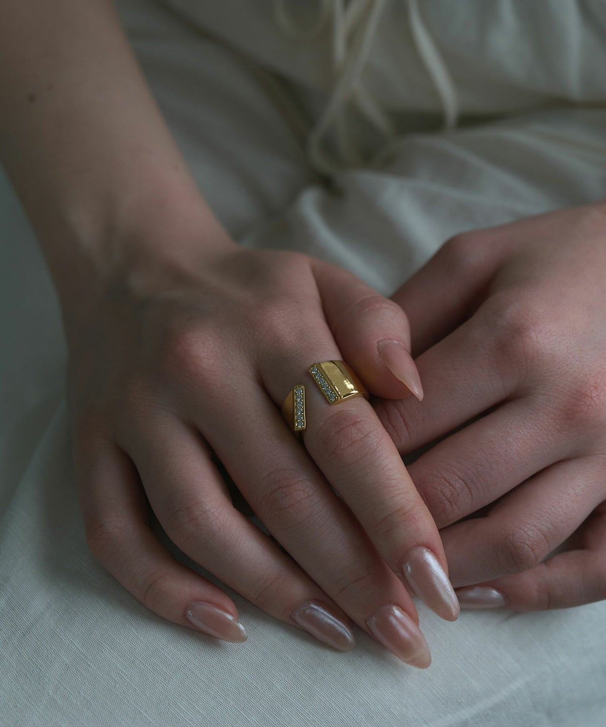 ストーンバーハグリング