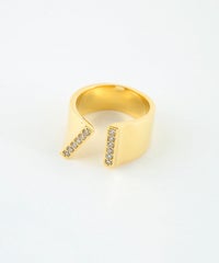 ストーンバーハグリング