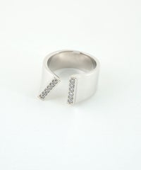 ストーンバーハグリング