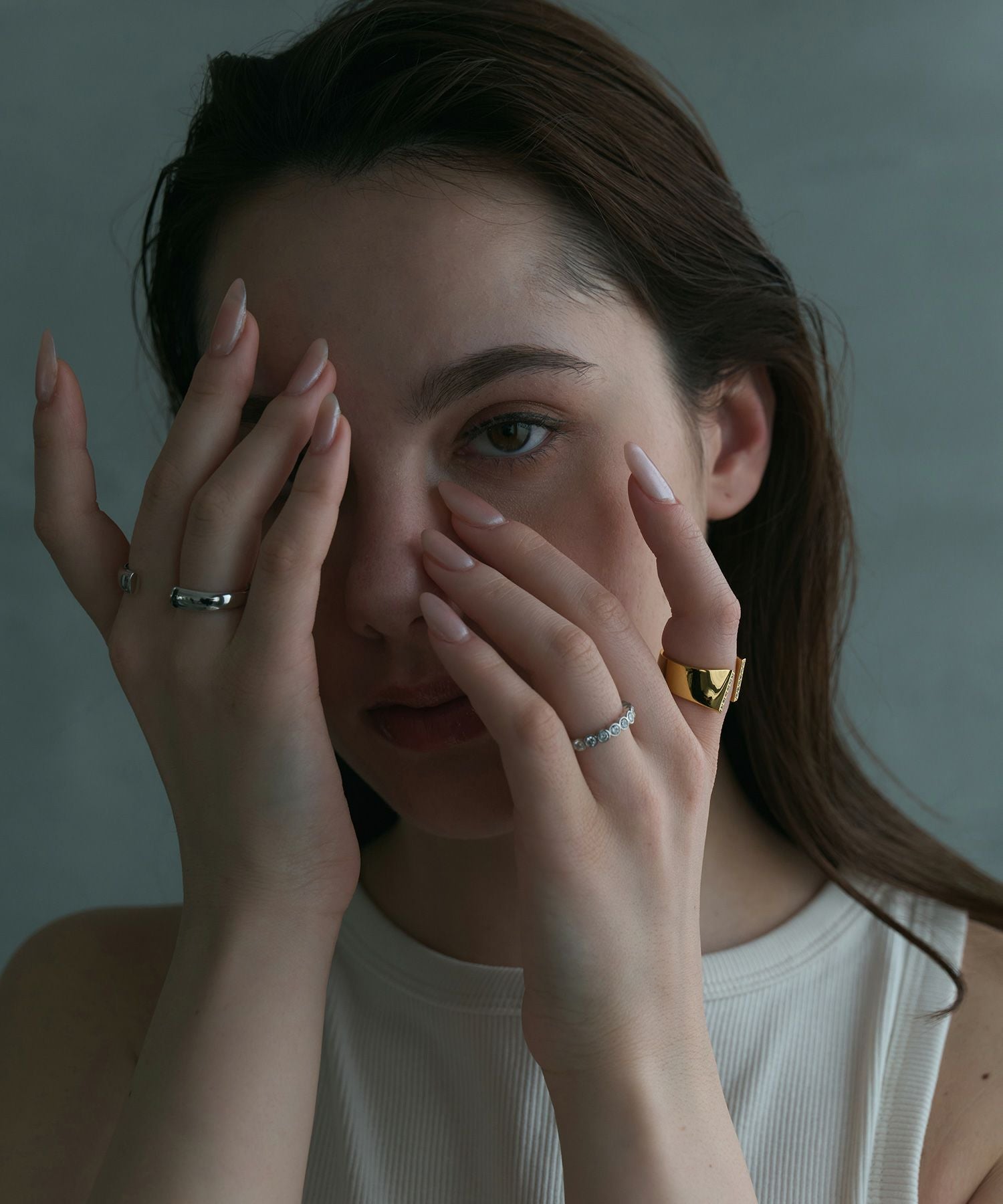 ストーンバーハグリング