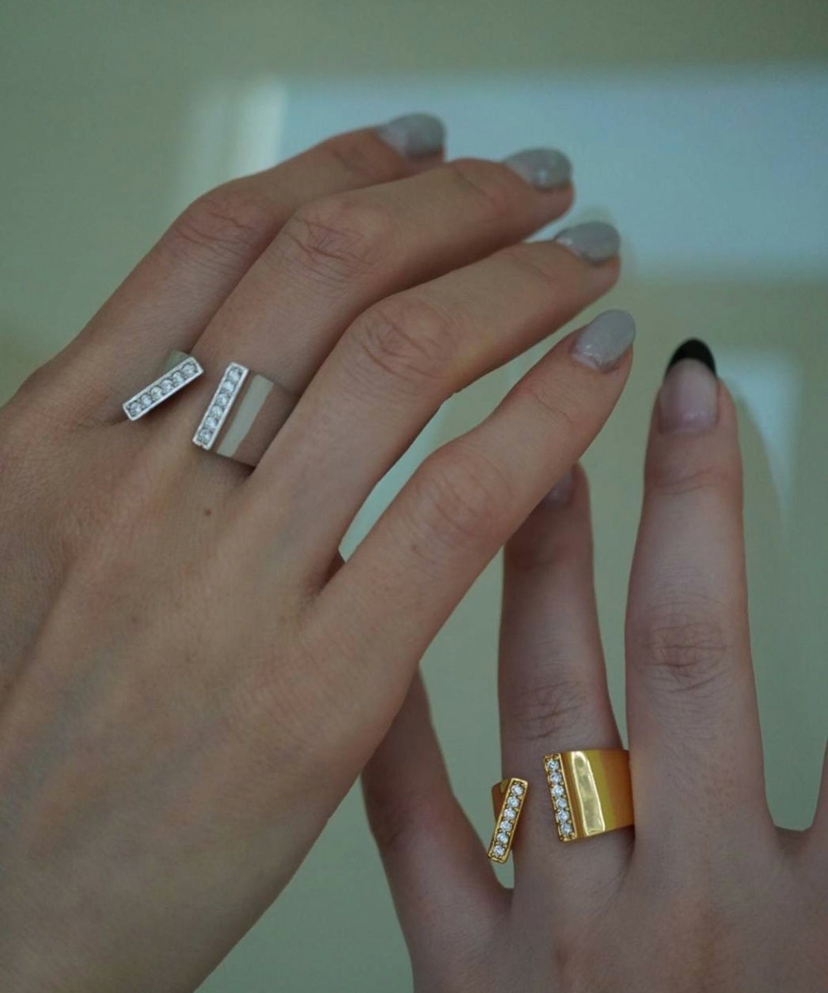 ストーンバーハグリング