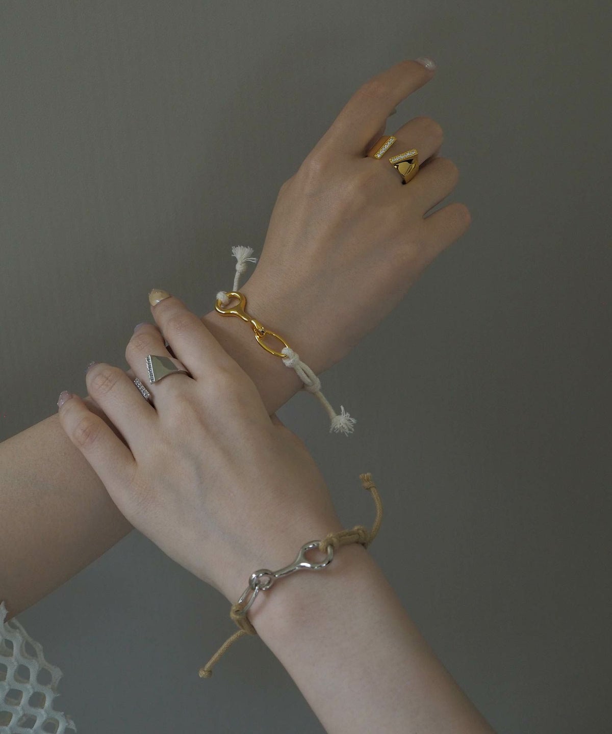 ストーンバーハグリング