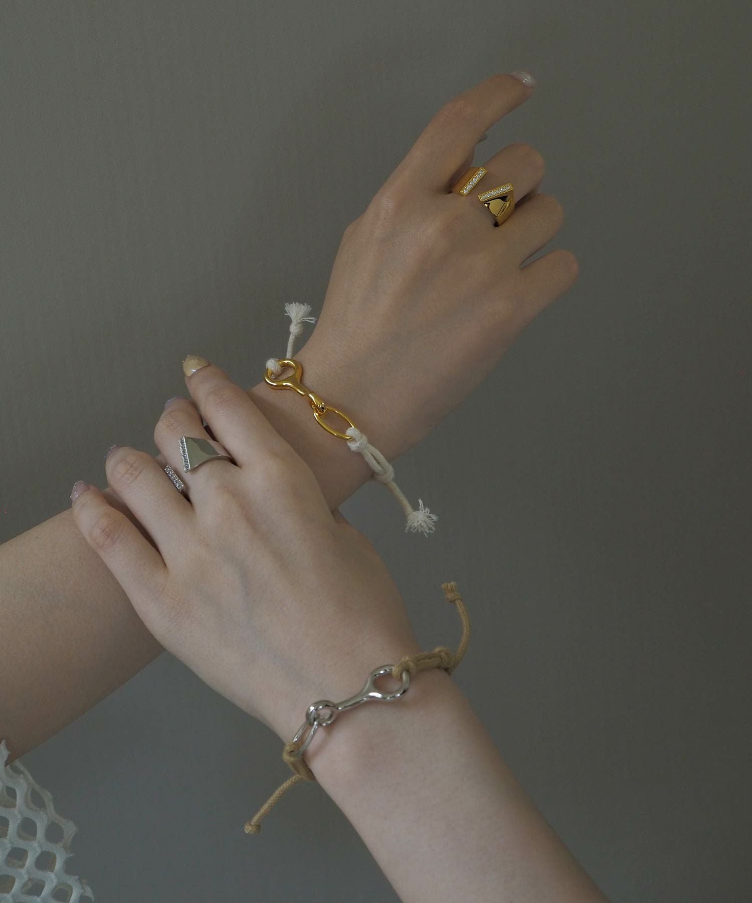 ストーンバーハグリング