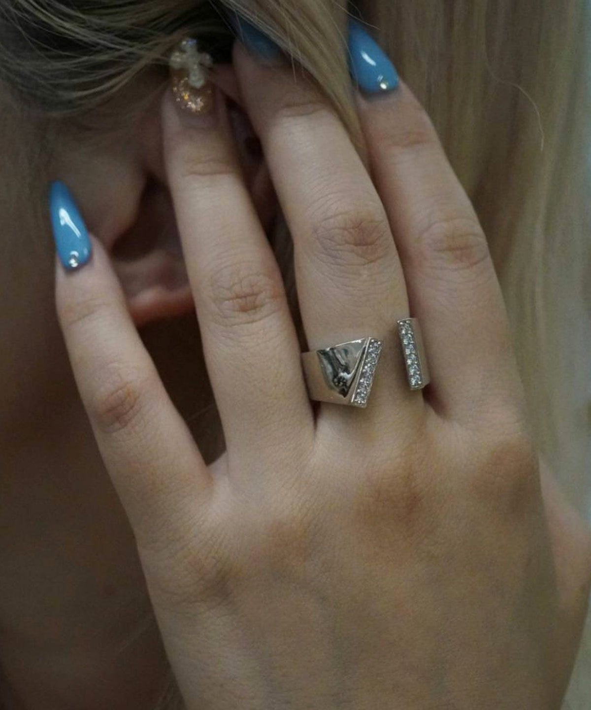 ストーンバーハグリング