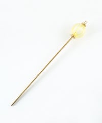 あめ玉かんざし