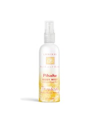 LANIKAI フェイス＆ボディミスト
