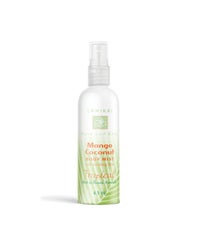 LANIKAI フェイス＆ボディミスト