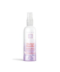 LANIKAI フェイス＆ボディミスト