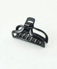 メタルフリーベーシックバンスクリップ