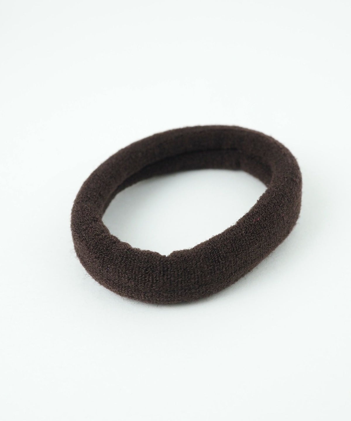 洗えるリングゴム