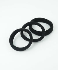 洗えるリングゴム