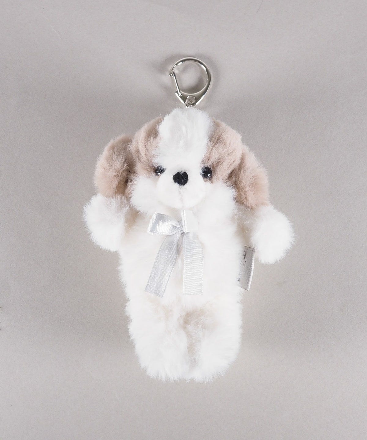 アニマルキーホルダー