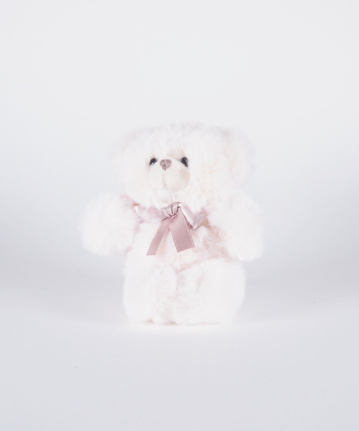 アニマルキーホルダー