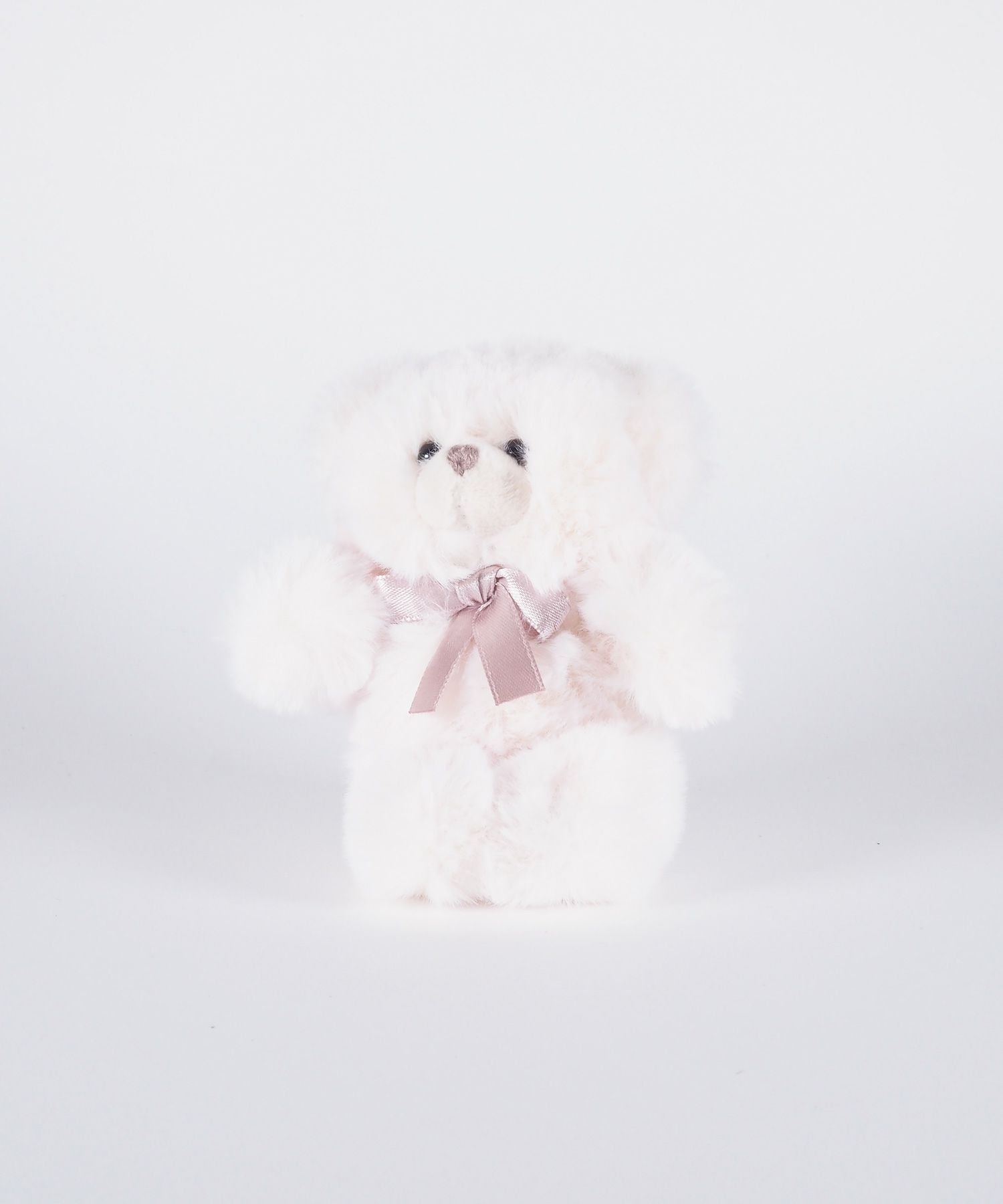 アニマルキーホルダー