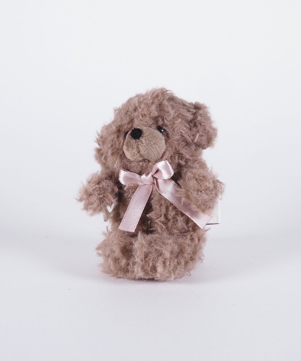 アニマルキーホルダー