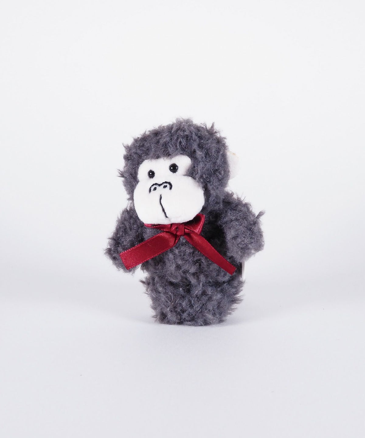 アニマルキーホルダー