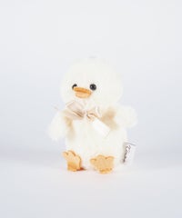 アニマルキーホルダー