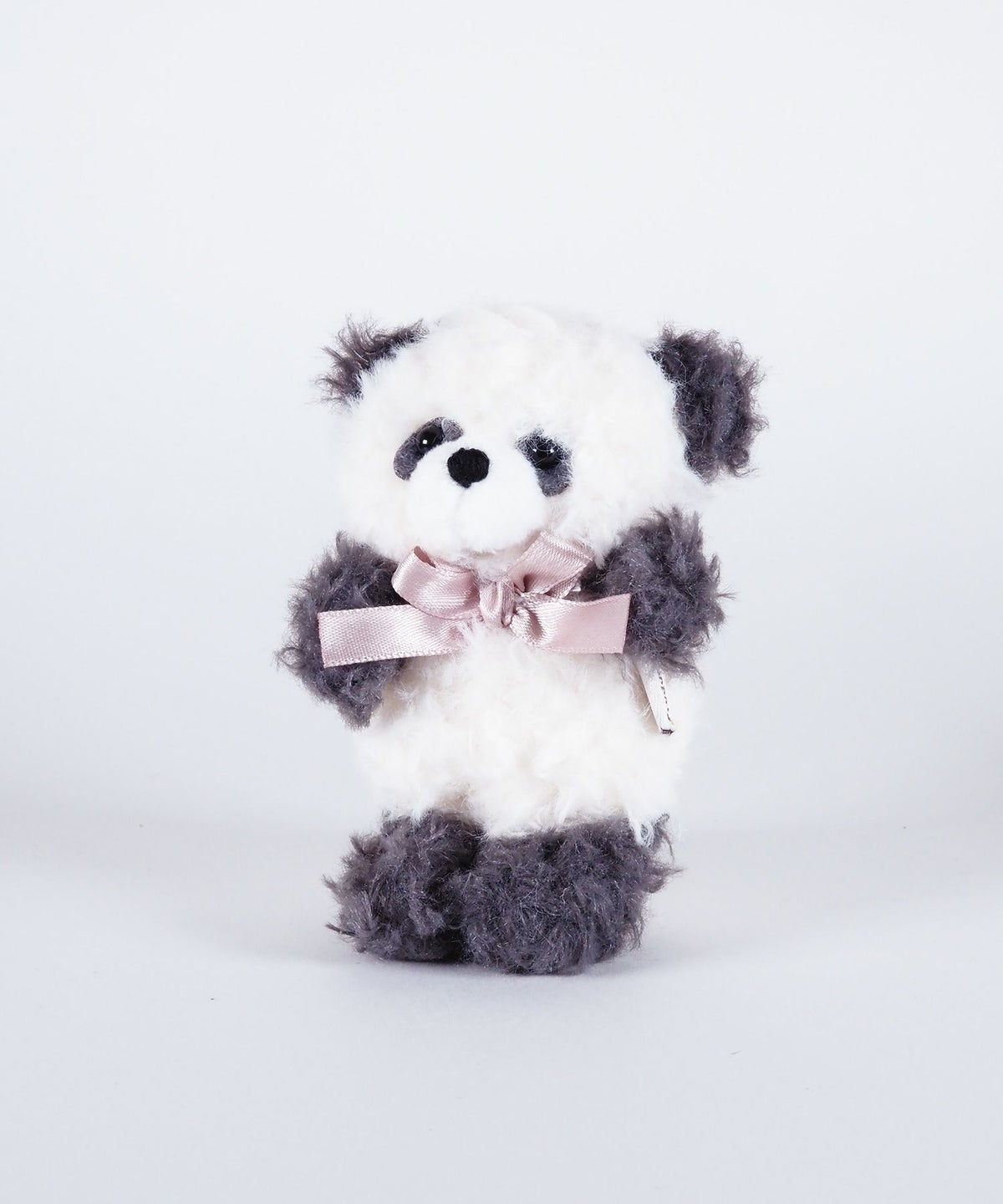 アニマルキーホルダー