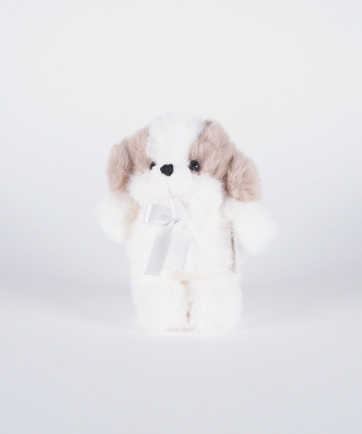 アニマルキーホルダー