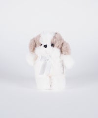 アニマルキーホルダー