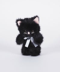 アニマルキーホルダー