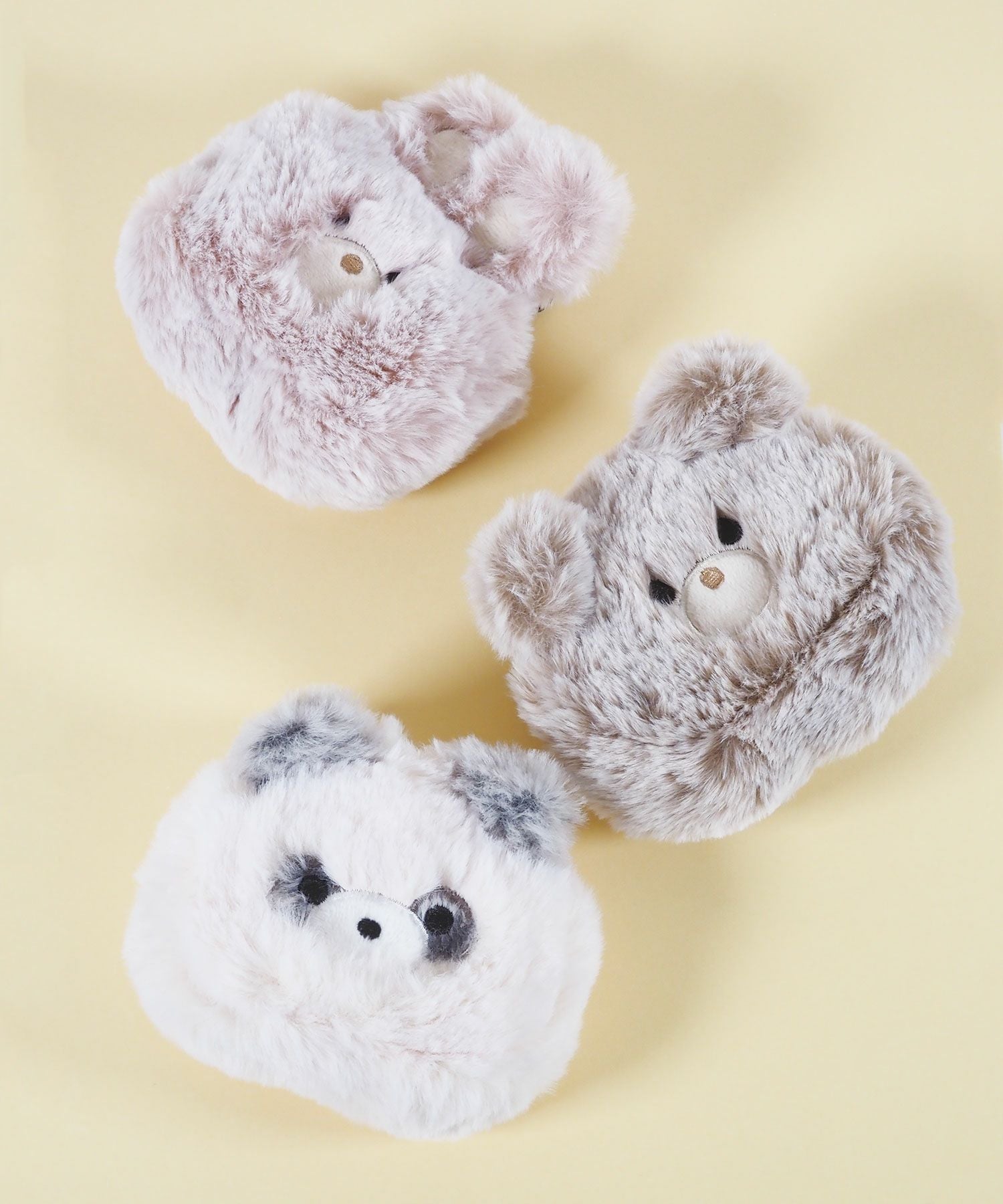 マルチポーチ | 【公式】MUK ONLINE SHOP｜人気アクセサリー