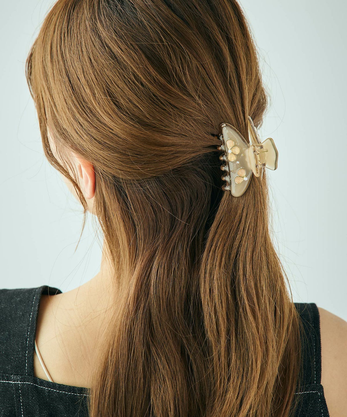 ペタルバンスエポクリップ