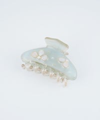 ペタルバンスエポクリップ