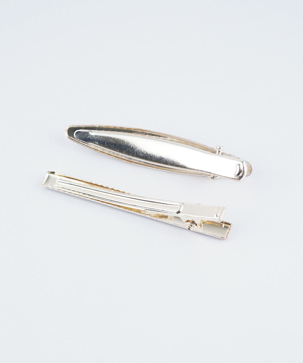 パールフラワーセットエポクリップ